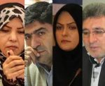 پرونده فساد مالی شورا و شهرداری تبریز در آستانه صدور رای پرونده فساد مالی شورا و شهرداری تبریز در آستانه صدور رای