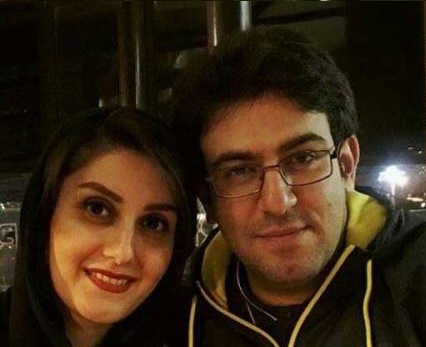آخرین جزئیات از قتل خانواده پزشک تبریزی از زبان دادستان