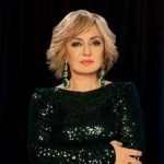 گوگوش خواننده لس آنجلسی در لندن زندانی شد! گوگوش خواننده لس آنجلسی در لندن زندانی شد!