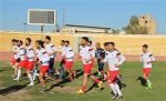 بحران بیپولی در تمرین تراکتورسازی بحران بیپولی در تمرین تراکتورسازی