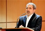 یشبینی ۳۴۰۰ صندوق رأی در انتخابات شوراهای اسلامی شهر و روستاهای استان یشبینی ۳۴۰۰ صندوق رأی در انتخابات شوراهای اسلامی شهر و روستاهای استان