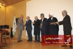تصاویر/ همایش ساماندهی سبزی و صیفی کاران تبریز و حومه تصاویر/ همایش ساماندهی سبزی و صیفی کاران تبریز و حومه