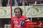 گزارش تصویری / اولین تمرین تراکتورسازی در سال جدید گزارش تصویری / اولین تمرین تراکتورسازی در سال جدید