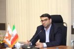آشنایی با تکنیکها از ثمرات برگزاری همزمان جشنواره بینالمللی پویانمایی آشنایی با تکنیکها از ثمرات برگزاری همزمان جشنواره بینالمللی پویانمایی