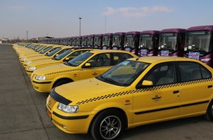 شورای شهر تبریز به افزایش ۱۵ درصد نرخ کرایه اتوبوس و تاکسی رای داد