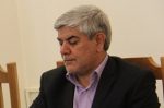 مدیریت کارخانه بلبرینگ سازی تبریز خلع ید می شود مدیریت کارخانه بلبرینگ سازی تبریز خلع ید می شود