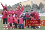 گزارش تصویری تمرین تراکتورسازی از نگاه دوربین اویاقلیق گزارش تصویری تمرین تراکتورسازی از نگاه دوربین اویاقلیق