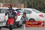 سوء استفاده سعودیها از ماجرای جاسم کرار سوء استفاده سعودیها از ماجرای جاسم کرار