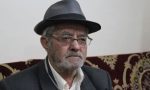 دهقان فداکار زنده است دهقان فداکار زنده است