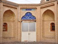 موزه های زنجان خاستگاه اشیاء به یادگار مانده از گذشتگان