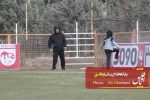تصاویر/ تمرین اختصاصی قلعه نوئی برای بازیکن آینده تراکتورسازان تصاویر/ تمرین اختصاصی قلعه نوئی برای بازیکن آینده تراکتورسازان