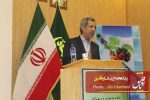 سبزی و صیفی تبریز شناسنامه دار شود / آلودگی هوا هشداری برای مسئولین سبزی و صیفی تبریز شناسنامه دار شود / آلودگی هوا هشداری برای مسئولین