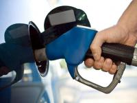 میزان مصرف بنزین در زنجان ۱۲ درصد رشد دارد
