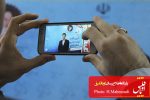 تصاویر/ ششمین روز از ثبت نام انتخابات شورای شهر تبریز تصاویر/ ششمین روز از ثبت نام انتخابات شورای شهر تبریز