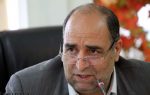 مدیریت بلبرینگ سازی تبریز بهانه جویی می کند/ ۱۱ واحد صنعتی مشکل دار در آذربایجان شرقی/ آلمان خریدار بلبرینگ سازی تبریز مدیریت بلبرینگ سازی تبریز بهانه جویی می کند/ ۱۱ واحد صنعتی مشکل دار در آذربایجان شرقی/ آلمان خریدار بلبرینگ سازی تبریز