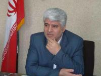 نامزدهای انتخابات شورای شهر و روستای اردبیل به ۴۰۰۰ نفر رسید