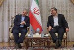 محدودیت شدید منابع مالی دولت و ضرورت استفاده از «فاینانس» محدودیت شدید منابع مالی دولت و ضرورت استفاده از «فاینانس»