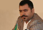 پاک دستی، سلامت نفس، تخصص و تجربه شاخصه کاندیدهای حزب ندای ایرانیان پاک دستی، سلامت نفس، تخصص و تجربه شاخصه کاندیدهای حزب ندای ایرانیان