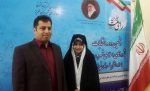 پُز عالی مستدام (قسمت دوم) پُز عالی مستدام (قسمت دوم)