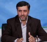 کدام رقابت؟ کدام رقابت؟