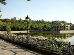 ائل گولی میراث فرهنگی است؛ میراث دار باشیم! ائل گولی میراث فرهنگی است؛ میراث دار باشیم!