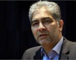 توانمند سازی محرومان سیاست اصلی کمیته امداد باشد توانمند سازی محرومان سیاست اصلی کمیته امداد باشد