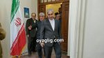 انتخاباتی که باشکوه باشد ؛ از اولین روز ثبت نام آن مشخص است انتخاباتی که باشکوه باشد ؛ از اولین روز ثبت نام آن مشخص است