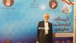 مدیریت شهر تبریز در حوزه عمرانی خوب عملکرده است؛ اگر بتوانیم وامها را برگردانیم! مدیریت شهر تبریز در حوزه عمرانی خوب عملکرده است؛ اگر بتوانیم وامها را برگردانیم!