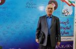 شورای شهر تبریز باید در قواره نام این شهر باشد/ با مدیریت جزیره ای مخالفم شورای شهر تبریز باید در قواره نام این شهر باشد/ با مدیریت جزیره ای مخالفم