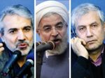 حقوق ۲۰ میلیون تومانی قانونی شد! حقوق ۲۰ میلیون تومانی قانونی شد!