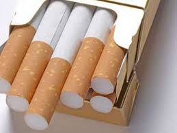با فروشندگان محصولات دخانی بدون مجوز برخورد می شود