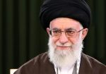 مطالبه مردم از مسئولان تمرکز بر تولید و اشتغال است/ از وضع مردم مطلعم و تلخکامی آنان را با همه وجود حس میکنم مطالبه مردم از مسئولان تمرکز بر تولید و اشتغال است/ از وضع مردم مطلعم و تلخکامی آنان را با همه وجود حس میکنم