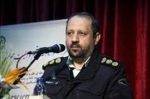 دستگیری عوامل انتشار شایعه مفقودی ۵۰ کودک تبریزی/ انتشار اکاذیب با هدف افزایش مخاطبین کانال!/ دستگیری ۳ زن و یک مرد دستگیری عوامل انتشار شایعه مفقودی ۵۰ کودک تبریزی/ انتشار اکاذیب با هدف افزایش مخاطبین کانال!/ دستگیری ۳ زن و یک مرد