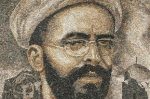 شیخ محمد خیابانی و آزادستانی به نام آذربایجان ! شیخ محمد خیابانی و آزادستانی به نام آذربایجان !