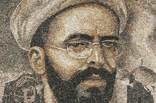 شیخ محمد خیابانی، شهید مغفول، معلم هویت‌ساز