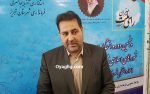 دروغ گویی ، عدم صداقت و عدم شفافیت برشهرداری تبریز مستولی شده است / اگر شهردار فاسد نباشد ، زیرمجموعه او نیز فاسد نخواهند بود دروغ گویی ، عدم صداقت و عدم شفافیت برشهرداری تبریز مستولی شده است / اگر شهردار فاسد نباشد ، زیرمجموعه او نیز فاسد نخواهند بود