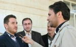 نظارت و سالم سازی فضای اداری شهر و شهرداری مراغه نظارت و سالم سازی فضای اداری شهر و شهرداری مراغه