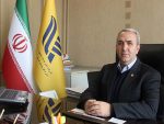 طرح یکپارچهسازی آدرس ایرانیان در آذربایجانشرقی اجرا می شود طرح یکپارچهسازی آدرس ایرانیان در آذربایجانشرقی اجرا می شود