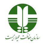 آخرین وضعیت پرونده تخلف در اداره کل محیط زیست آذربایجان شرقی آخرین وضعیت پرونده تخلف در اداره کل محیط زیست آذربایجان شرقی