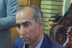 نمی گذارم حتی یک قاشق از آب سد کلقان هشترود به تبریز برده شود/من انقلابیام به هیچ حزب و جناحی بدهکار نیستم نمی گذارم حتی یک قاشق از آب سد کلقان هشترود به تبریز برده شود/من انقلابیام به هیچ حزب و جناحی بدهکار نیستم