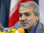 سخنگوی دولت انتقاد از آمارهای دولت را «کیلویی حرف زدن»نامید/ مگر معیار «جیب مردم» نبود؟/ آیا از نظر نوبخت، روحانی هم «کیلویی» حرف زده بود؟ سخنگوی دولت انتقاد از آمارهای دولت را «کیلویی حرف زدن»نامید/ مگر معیار «جیب مردم» نبود؟/ آیا از نظر نوبخت، روحانی هم «کیلویی» حرف زده بود؟