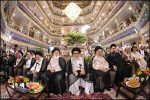 ما کوخ نشینان چه کارهایم؟! ما کوخ نشینان چه کارهایم؟!