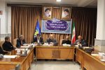 تکیه اصلی کمیته امداد بر کمک های مردمی است/ خیران در صندوق امداد ولایت سپرده گذاری کنند تکیه اصلی کمیته امداد بر کمک های مردمی است/ خیران در صندوق امداد ولایت سپرده گذاری کنند