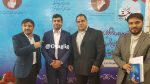 جانبازان و معلولین جسمی – حرکتی در تبریز از خدمات شهری محرومند جانبازان و معلولین جسمی – حرکتی در تبریز از خدمات شهری محرومند