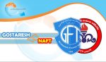 رویارویی فراز کمالوند و علی دایی در تبریز رویارویی فراز کمالوند و علی دایی در تبریز
