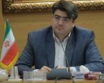 وجود یک میلیون و ۲۰۰ هزار رای اولی در انتخابات امسال وجود یک میلیون و ۲۰۰ هزار رای اولی در انتخابات امسال