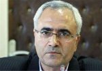 افزایش مستمری خانوارهای تحت پوشش بهزیستی آذربایجانشرقی افزایش مستمری خانوارهای تحت پوشش بهزیستی آذربایجانشرقی