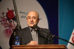موسیقی عاشیقی، عاملی برای وحدت ماست موسیقی عاشیقی، عاملی برای وحدت ماست