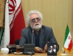 فک پلمپ سالنهای سایت نمایشگاه بین المللی تبریز فک پلمپ سالنهای سایت نمایشگاه بین المللی تبریز