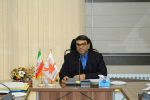 کسب مقام دوم جشنواره داستان “سیب” توسط مربی فرهنگی کانون پرورش تبریز کسب مقام دوم جشنواره داستان “سیب” توسط مربی فرهنگی کانون پرورش تبریز